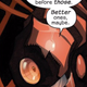 Image for article titled The Only Reed Richards in the New Marvel Universe Is A Bad Guy